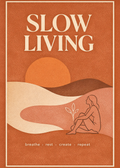 Slow Living